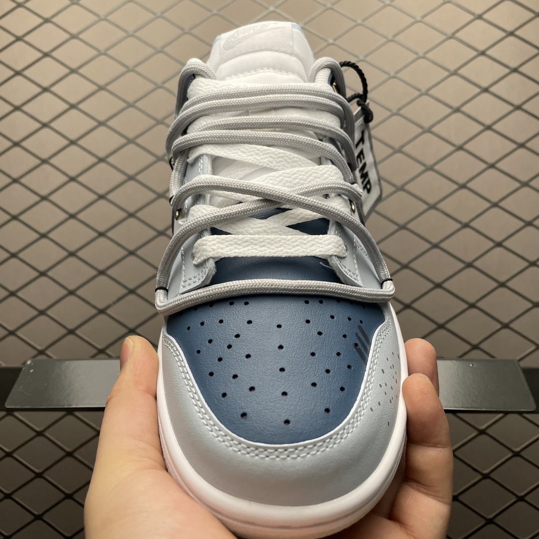 Replica Nike Dunk SB Shoe Nike Dunk Low DV0831-101 Size 36-47.5