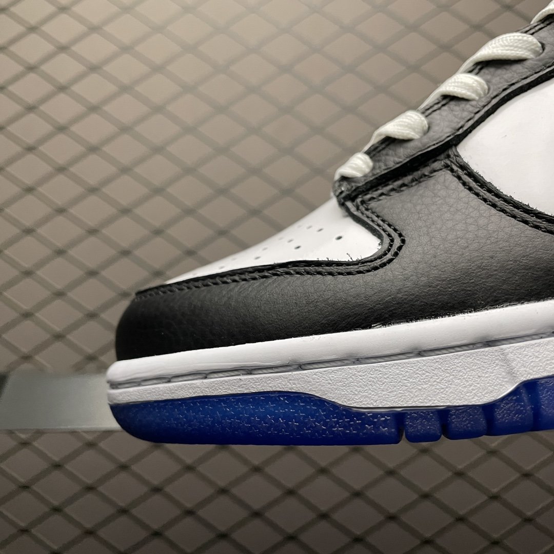 Replica Nike Dunk SB Shoe Nike Dunk Low South Korea DM7708-100 Size 36-47