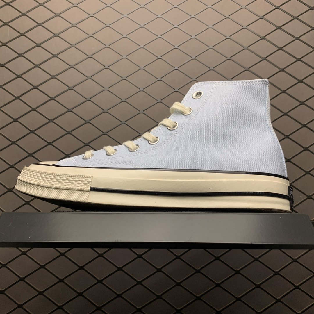 Replica Converse Shoe Converse 1970s 35-44 1145B