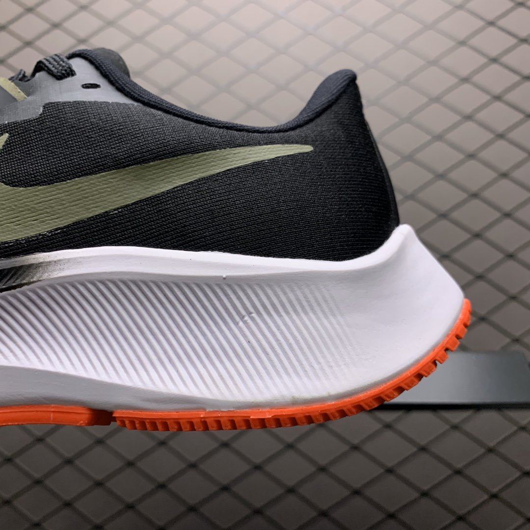 Replica Nike Shoe Nike Zoom Pegasus 37 BQ9646-004 39-45
