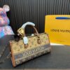 Replica Louis Vuitton Bag 15*29CM