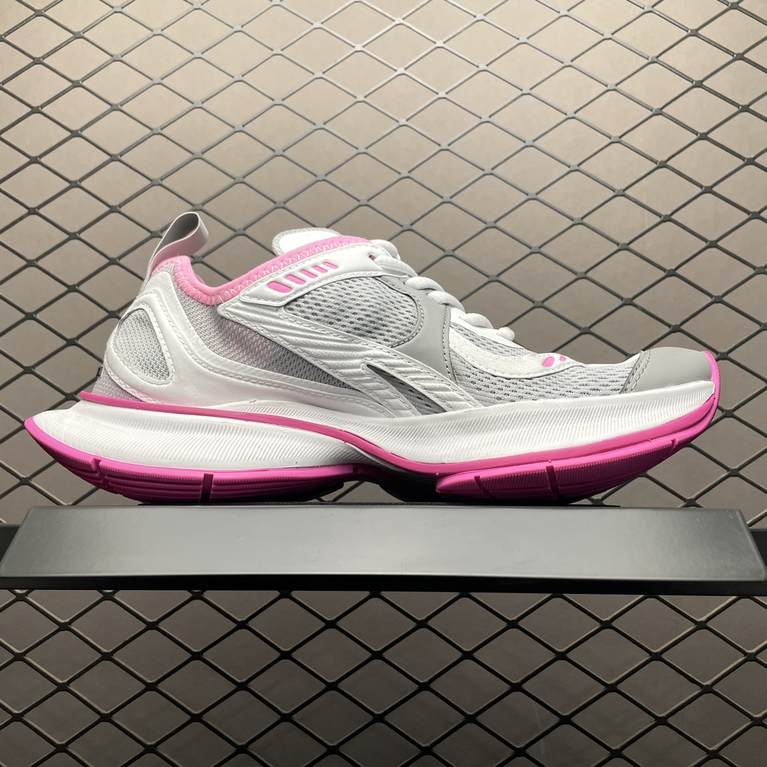 Replica Balenciaga Shoe Balenciaga Circuit XA Size 35 36 37 38 39 40 39UFEE101
