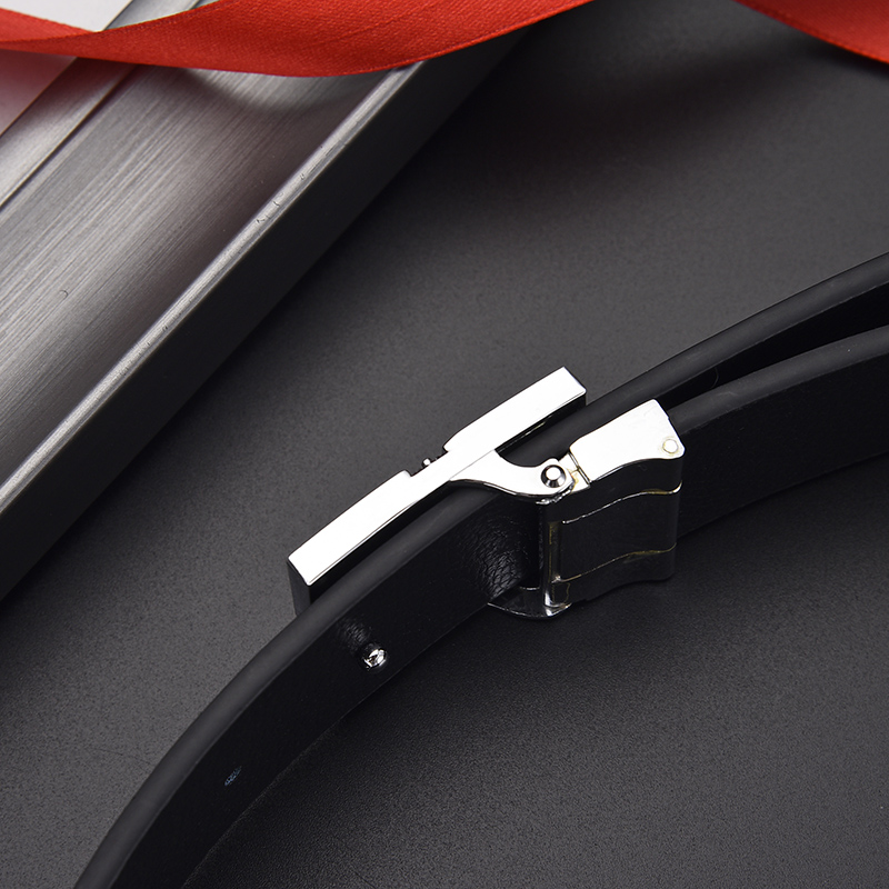 Replica GIVENCHY belt