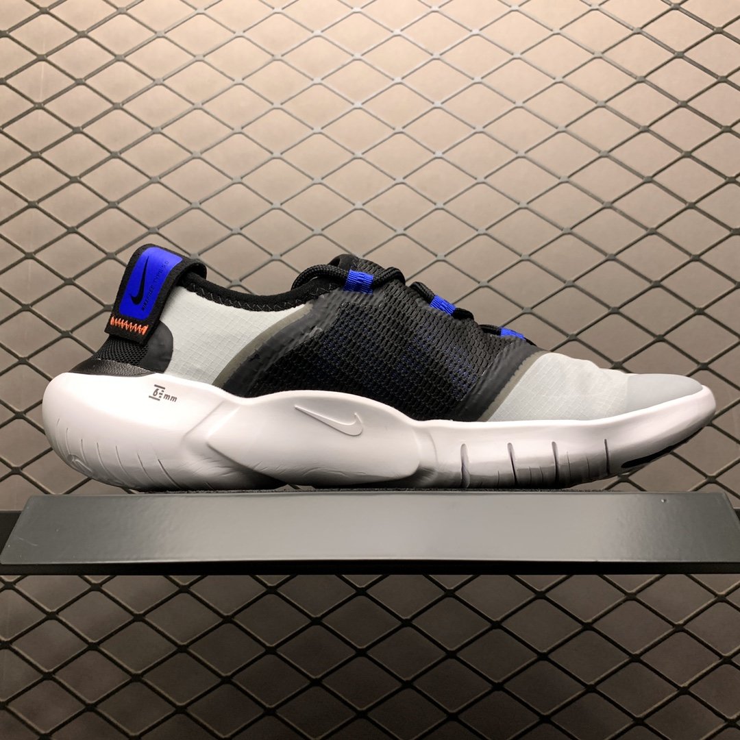 Replica Nike Shoe Nike Free RN 5.0 2020 CI9921-005 Size 40-45