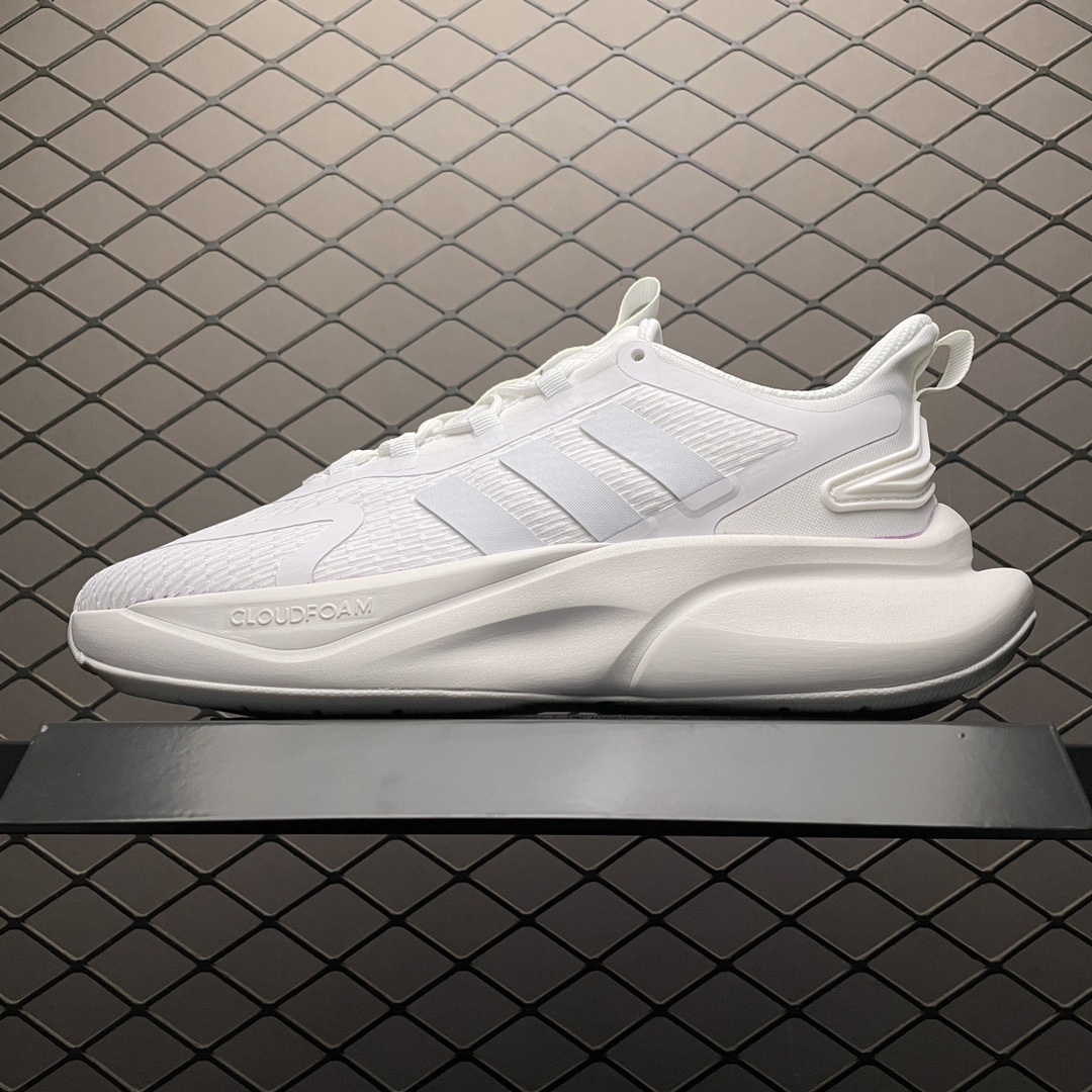 Replica Adidas Shoe Adidas Alphabounce HP1229 Size 36-45
