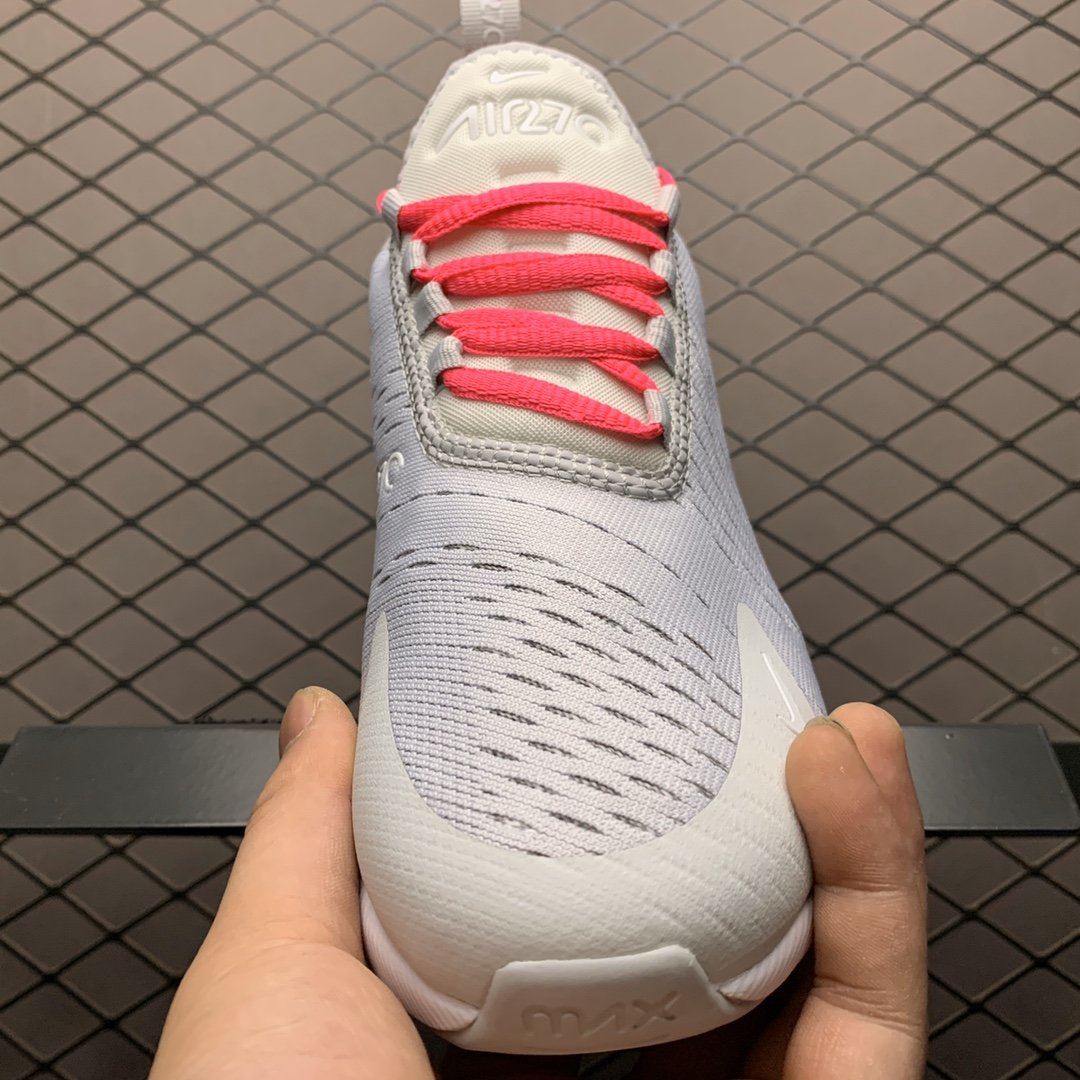 Replica Nike Air Max Shoe Nike AIR Max 270 AH6789-065 36-39