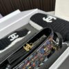 Replica Chanel Bag Set 15*20CM