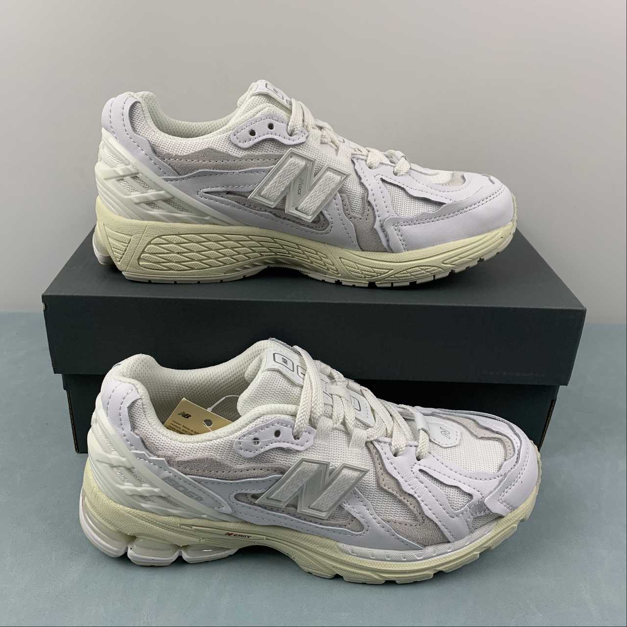 Replica New Balance Shoe New Balance NB1906 M1906DE 36-45