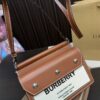 Replica Burberry Bag 12*18CM