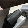 Replica Balenciaga Bag 11*17CM
