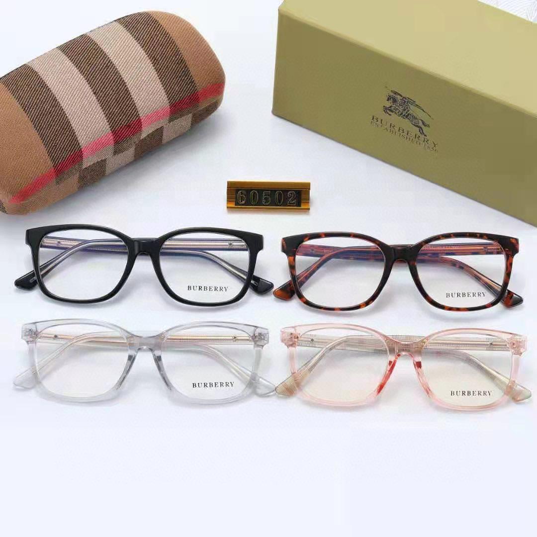 Replica Burberry Glasses