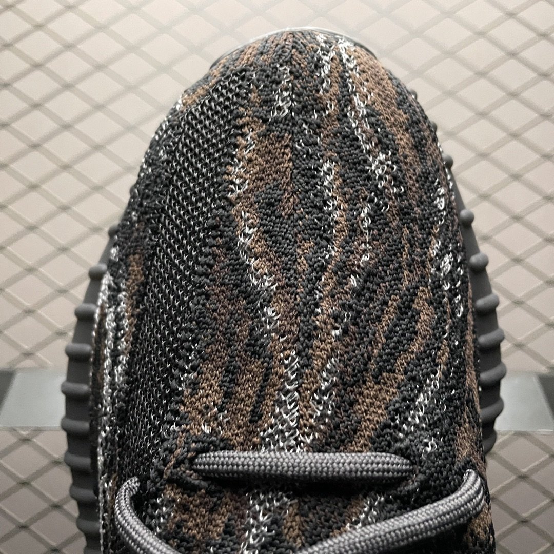 Replica Adidas Yeezy Shoe Adidas Yeezy 350V2GW377436-46
