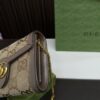 Replica Gucci Bag 13*20CM