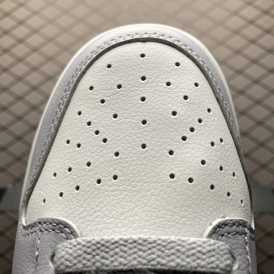 Replica Nike Dunk SB Shoe Nike Dunk Low FJ4188-100 Size 36-45