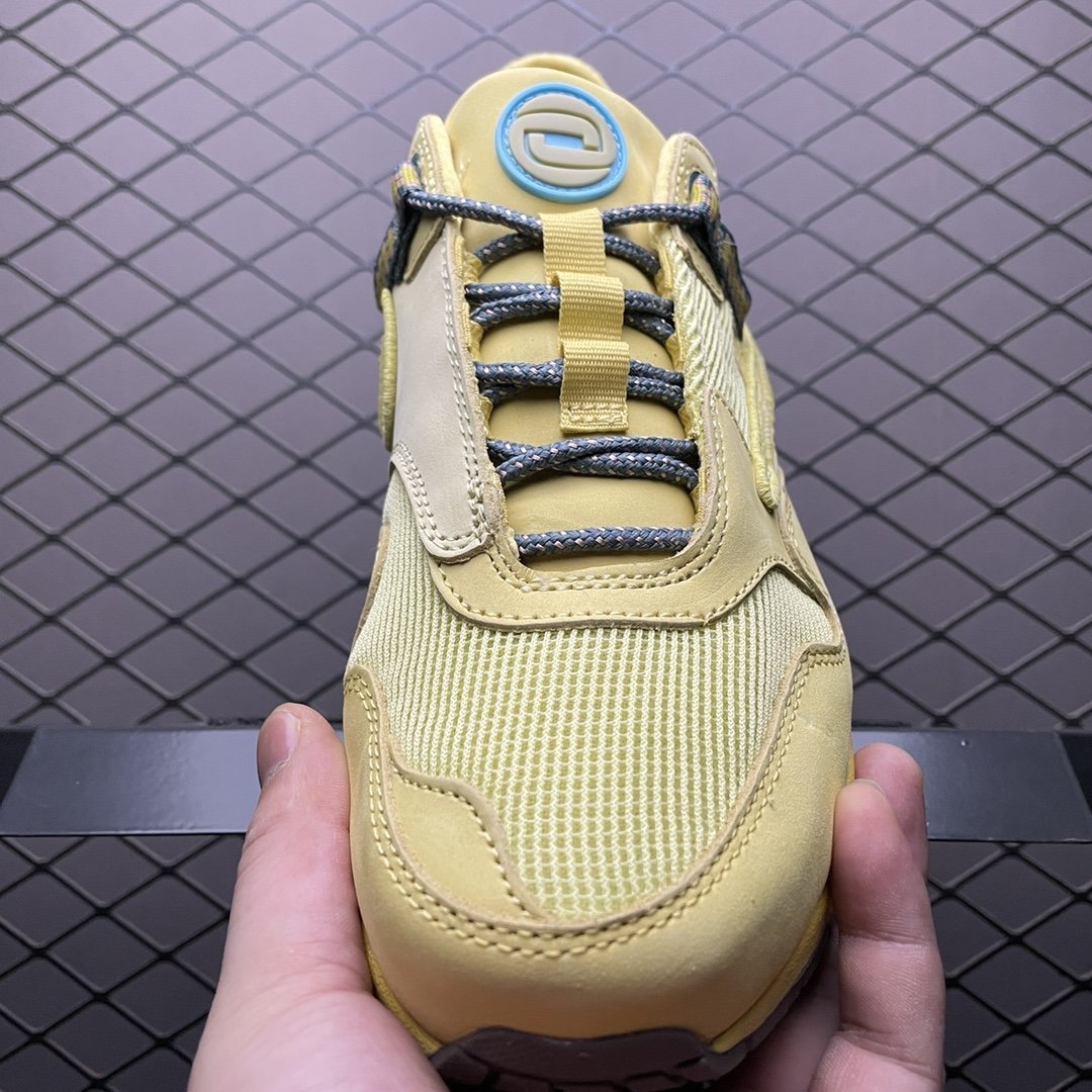 Replica Travis Scott Shoe Travis Scott x Nike Air Max 1TSDO9392-700 36-47_01327