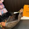 Replica Louis Vuitton Bag 36*24CM