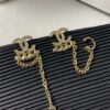 Replica CHANEL Earring