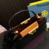 Replica TORY BURCH Bag 20*31CM