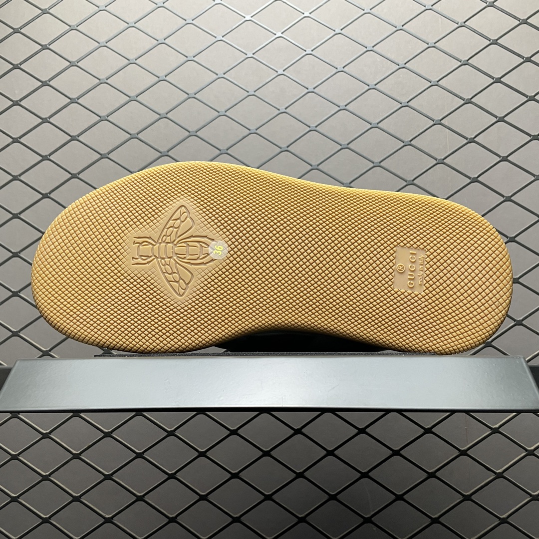 Replica GUCCI Shoe  Gucci  Screener       …