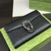 Replica Gucci Bag 13*20CM