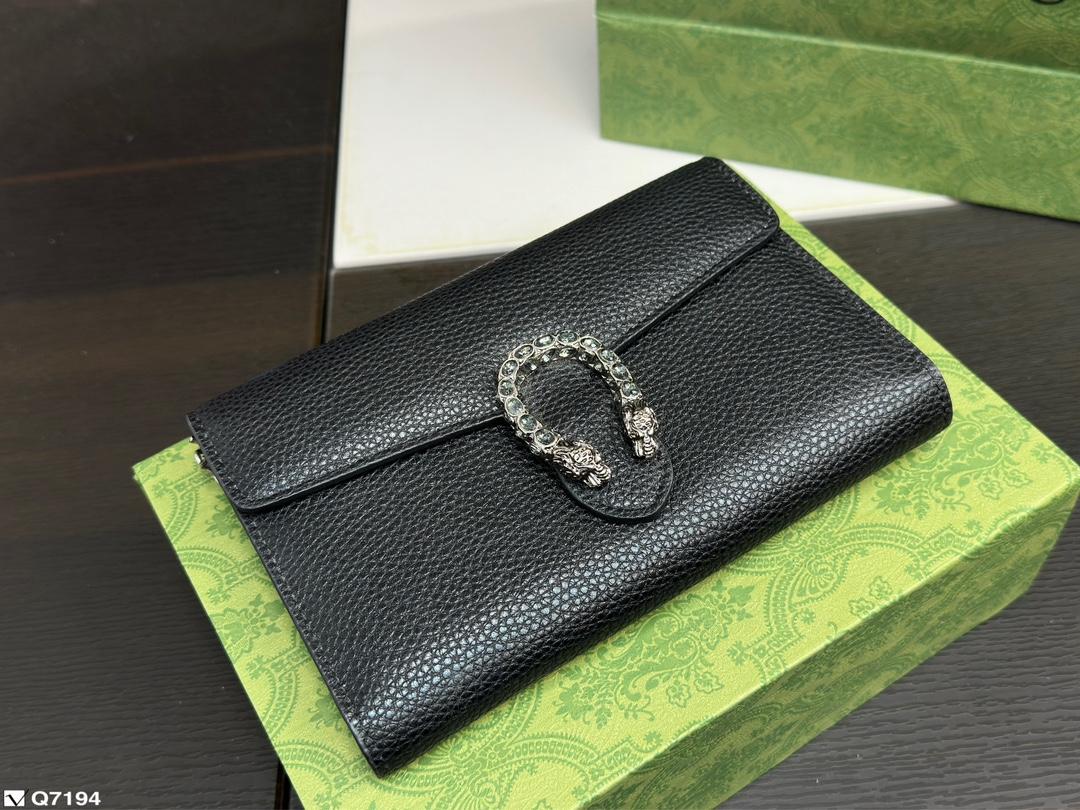 Replica Gucci Bag 13*20CM