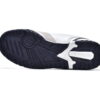 Replica New Balance Shoe BB550WA1 New Balance 550 White Navy