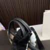 Replica Coach Bag 32*23CM