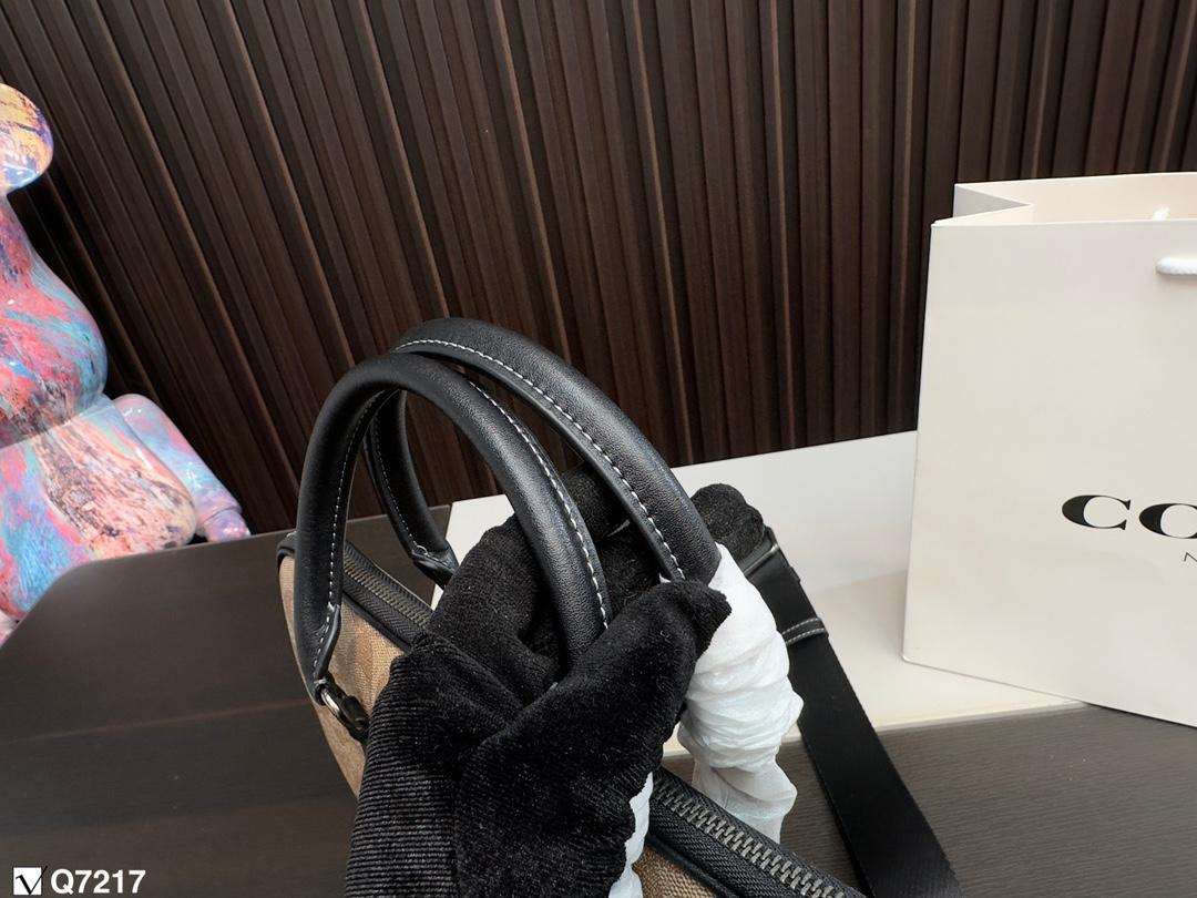 Replica Coach Bag 32*23CM
