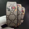 Replica GUCCI belt