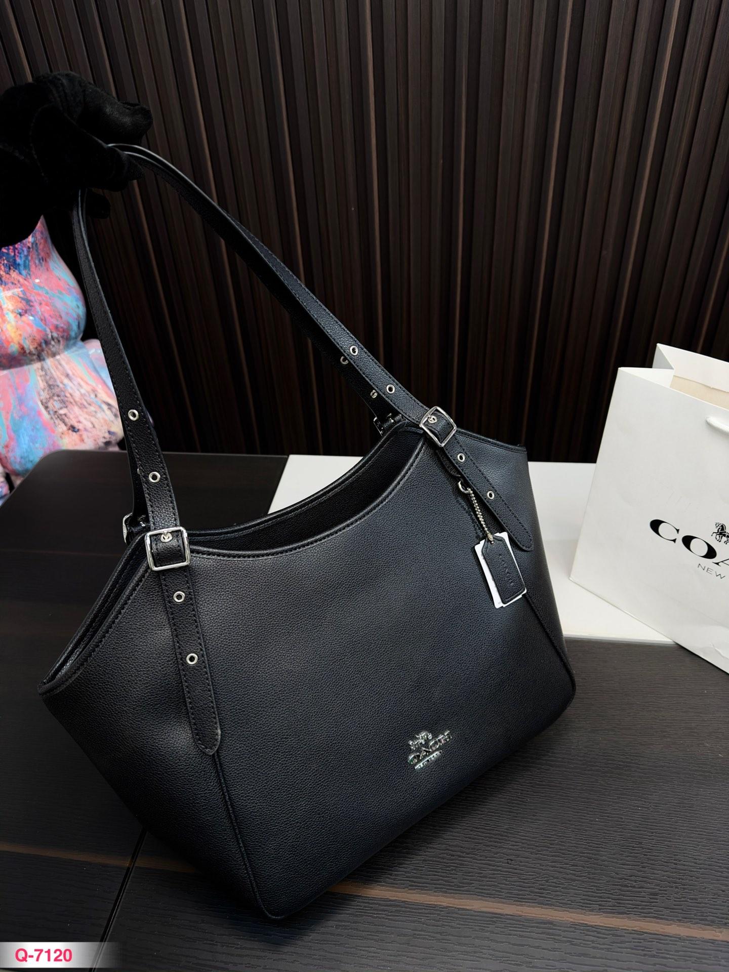 Replica Coach Bag 25*32CM
