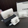 Replica Chanel Bag 14*10CM/18*10CM/20*14CM