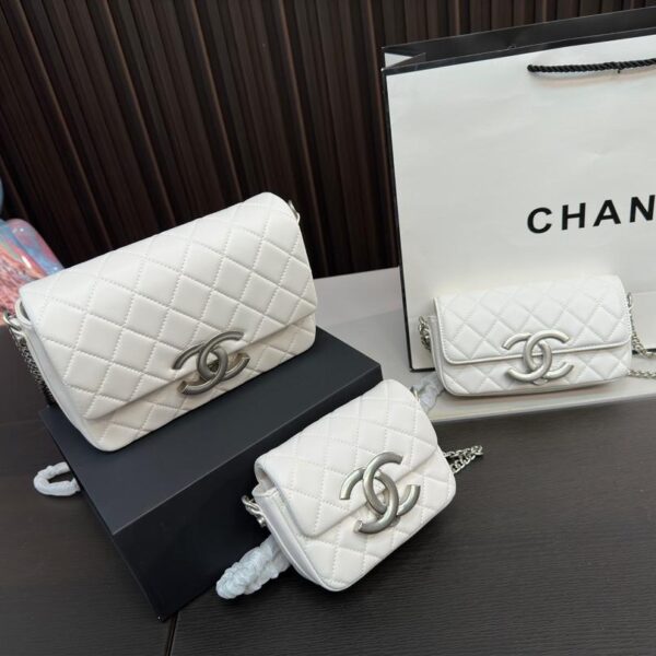 Replica Chanel Bag 14*10CM/18*10CM/20*14CM