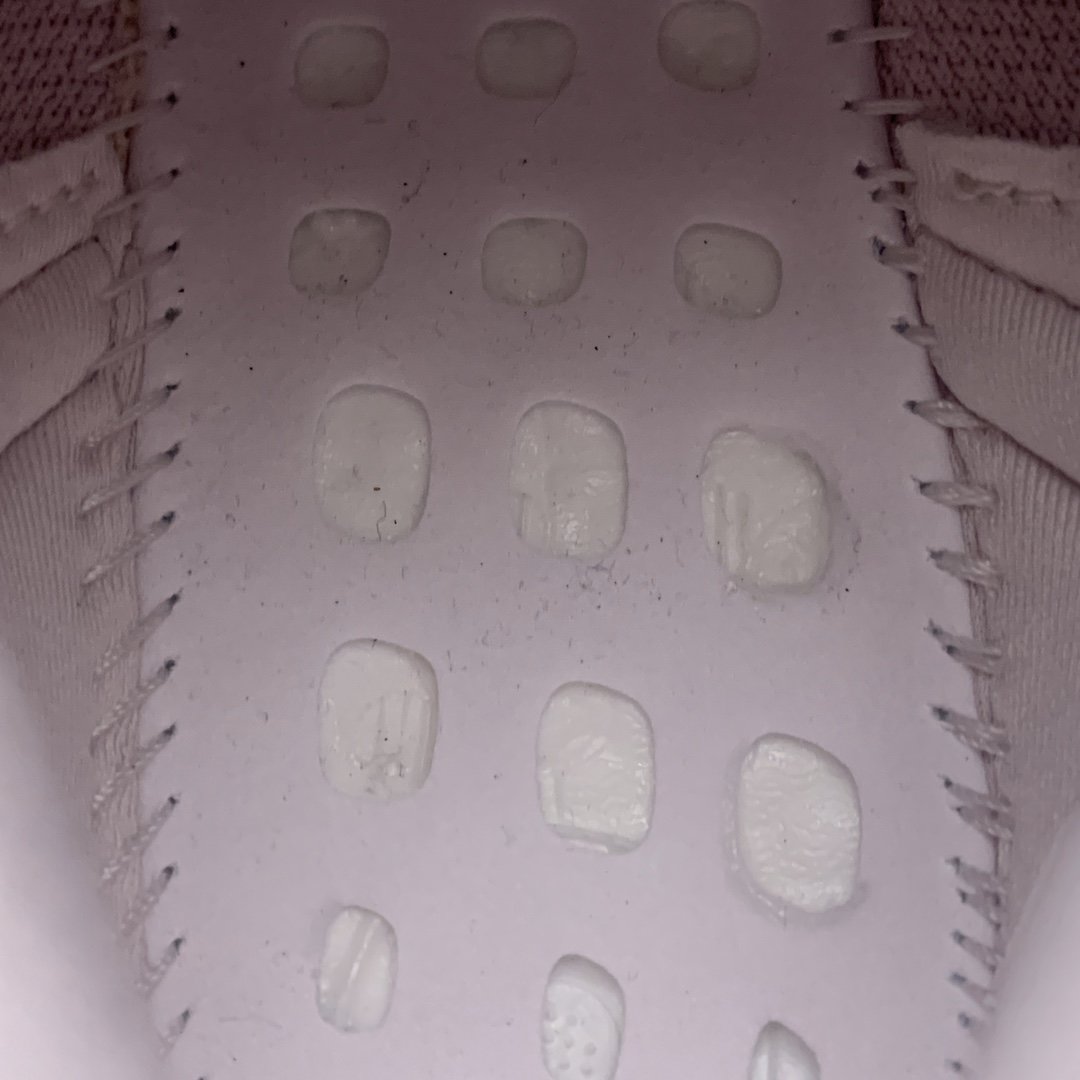 Replica Adidas Shoe NEW Adidas Ultra Boost 20 FX8890 36-48