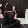 Replica Prada Bag 18*18CM/22*23CM