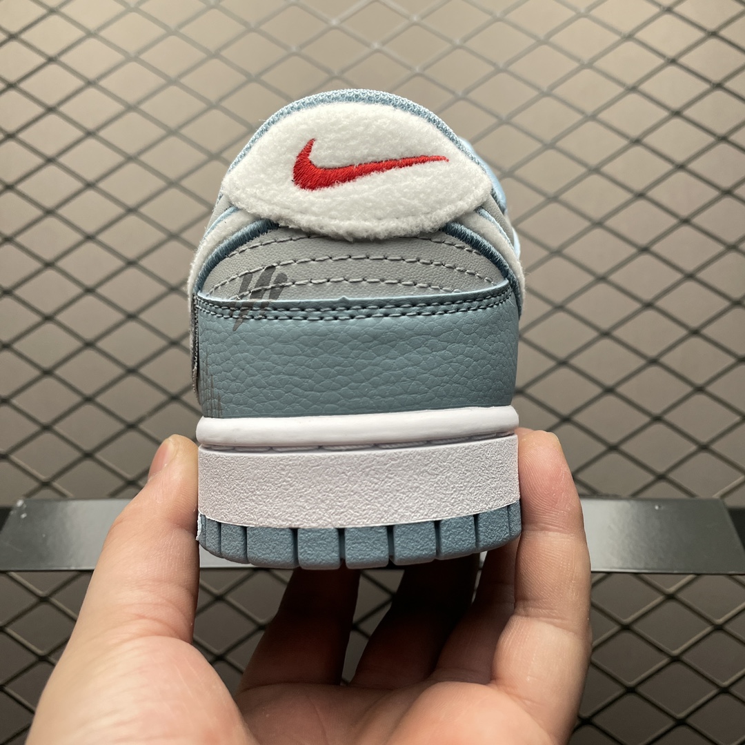 Replica Nike Dunk SB Shoe Nike Dunk Low 36-45