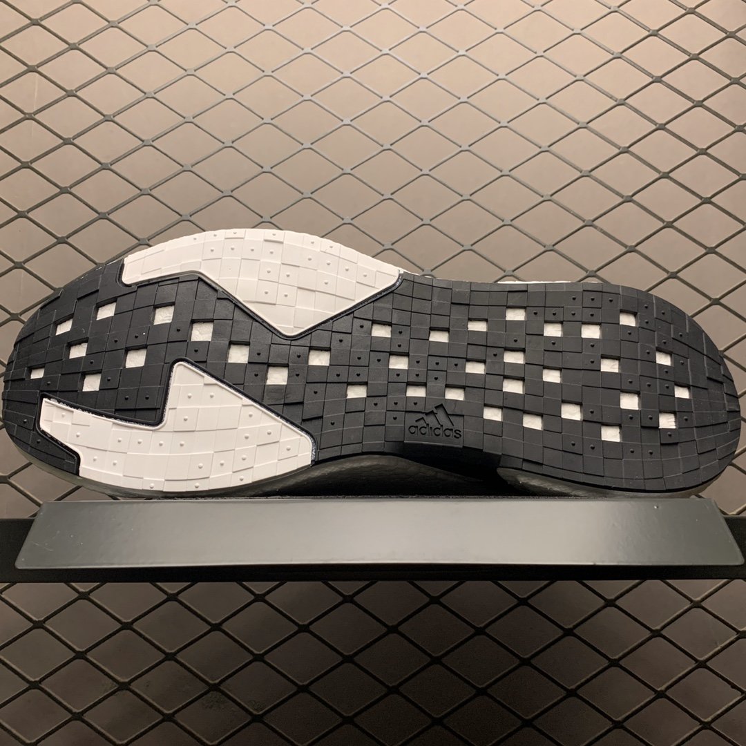 Replica Adidas Shoe Adidas X9000L4 Boost FY2347 36-45