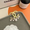 Replica CHANEL Brooch