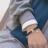 Replica LOUIS VUITTON Bangle