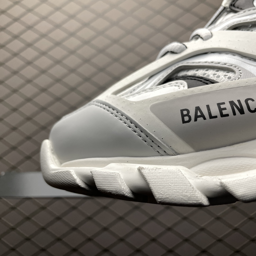 Replica Balenciaga Shoe Balenciaga Track Sneaker Size 35-46_Kx4Qw