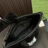 Replica Gucci Bag 37*29CM