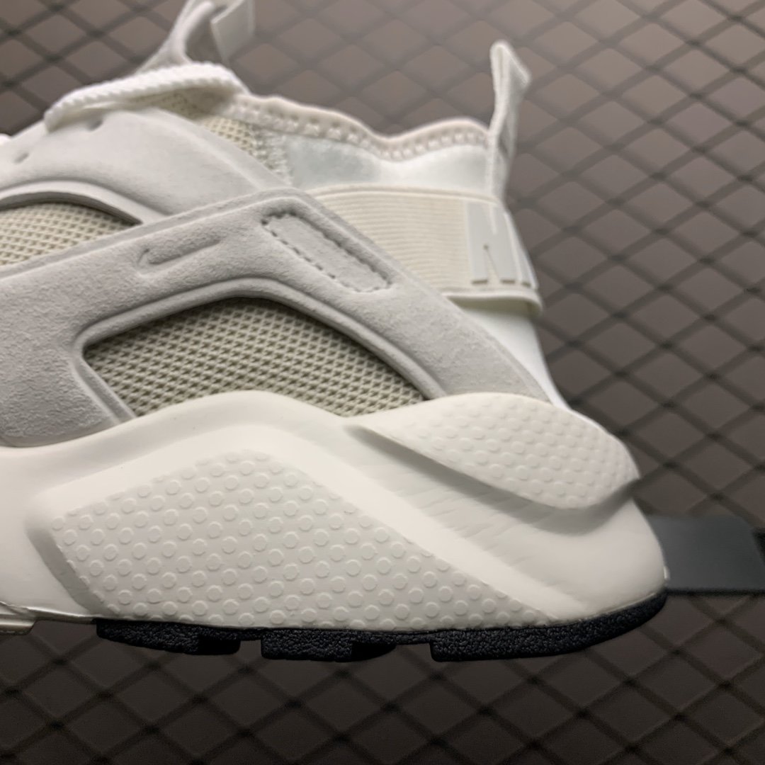 Replica Nike Shoe Nike Air Huarache Run Ultra 869668-001 36-45