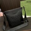 Replica Gucci Bag 23*25CM