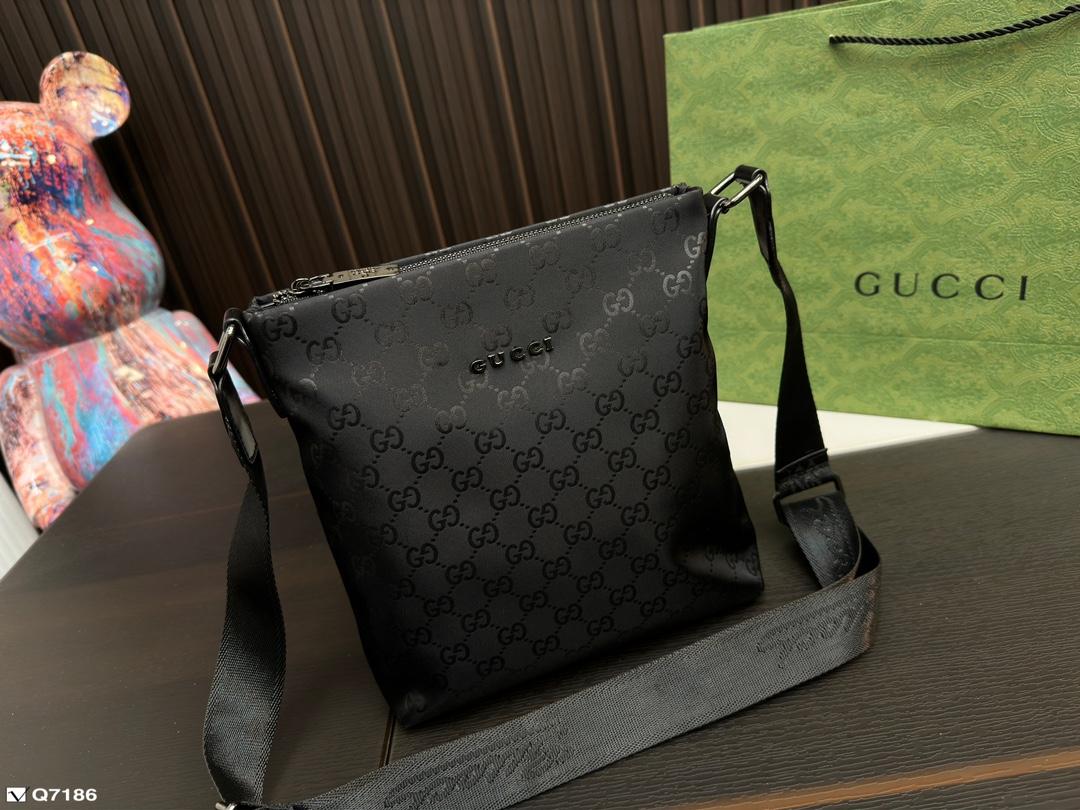 Replica Gucci Bag 23*25CM