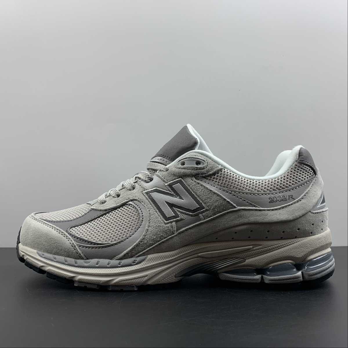 Replica New Balance Shoe New Balance NB2002 ML2002RO  36-45