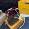 Replica Louis Vuitton Bag 19*19CM/25*25CM