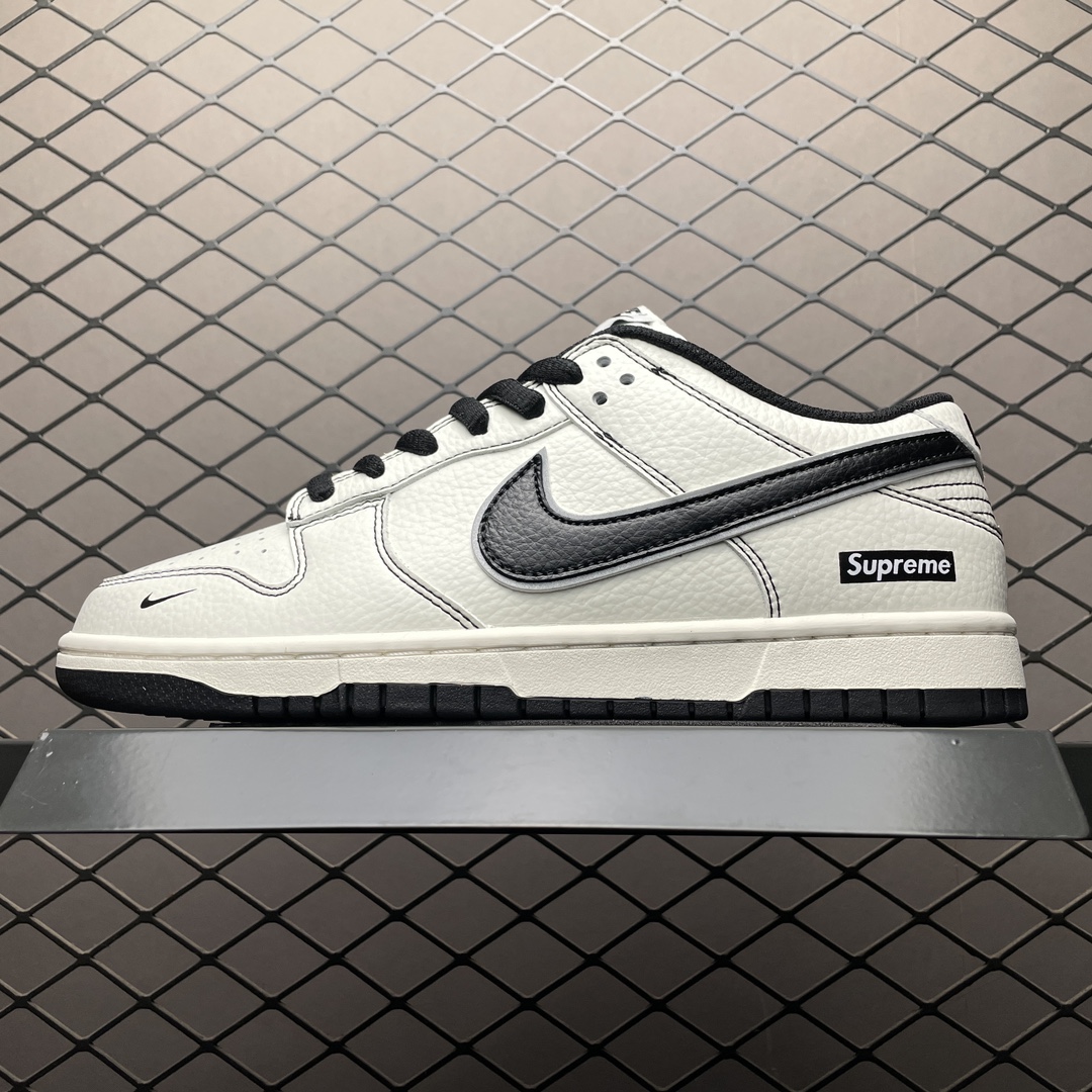Replica Nike Dunk SB Shoe Nike Dunk Low RM2308-237 Size 36-46