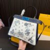 Replica Fendi Bag 33*24.5CM