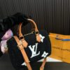 Replica Louis Vuitton Bag 26*18CM