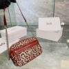 Replica Dolce Gabbana Bag 22*15CM
