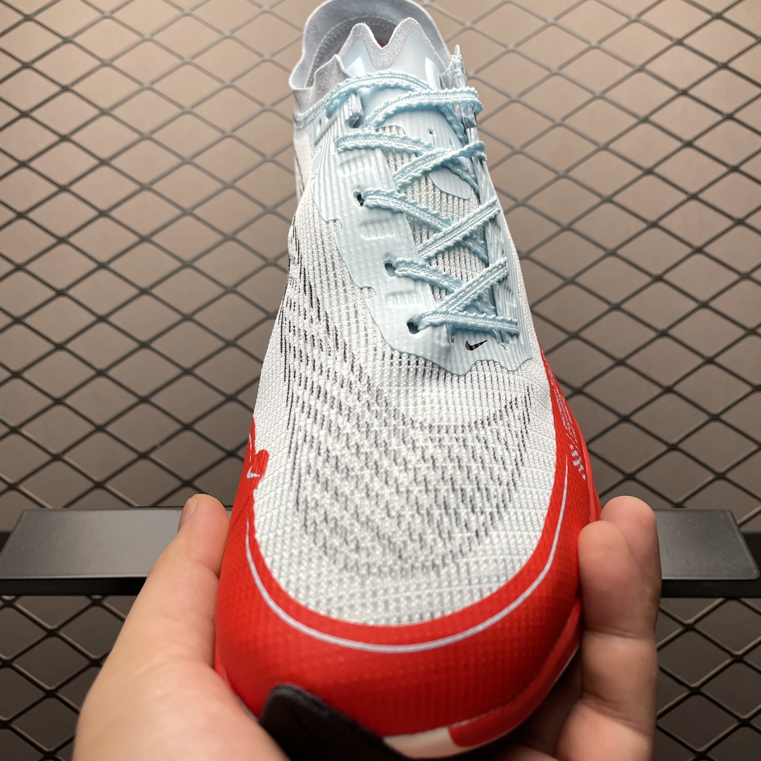 Replica Nike Shoe Nike ZoomX Vaporfly Next% 2 CU4114-400 Size 36-45